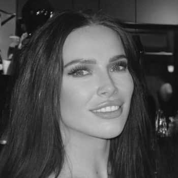 twodoxx_ jessica_ fischer – 1